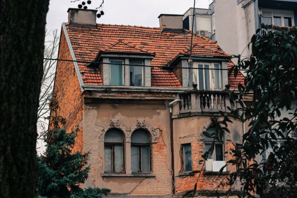 Svetice_kuća 4