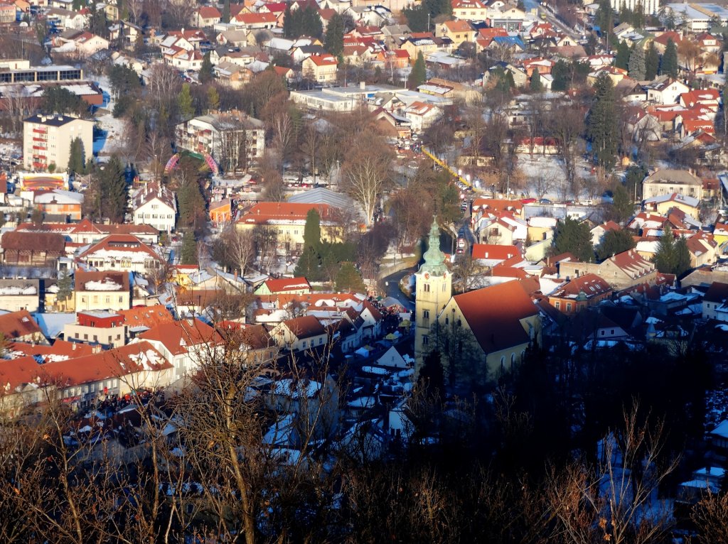 Samobor