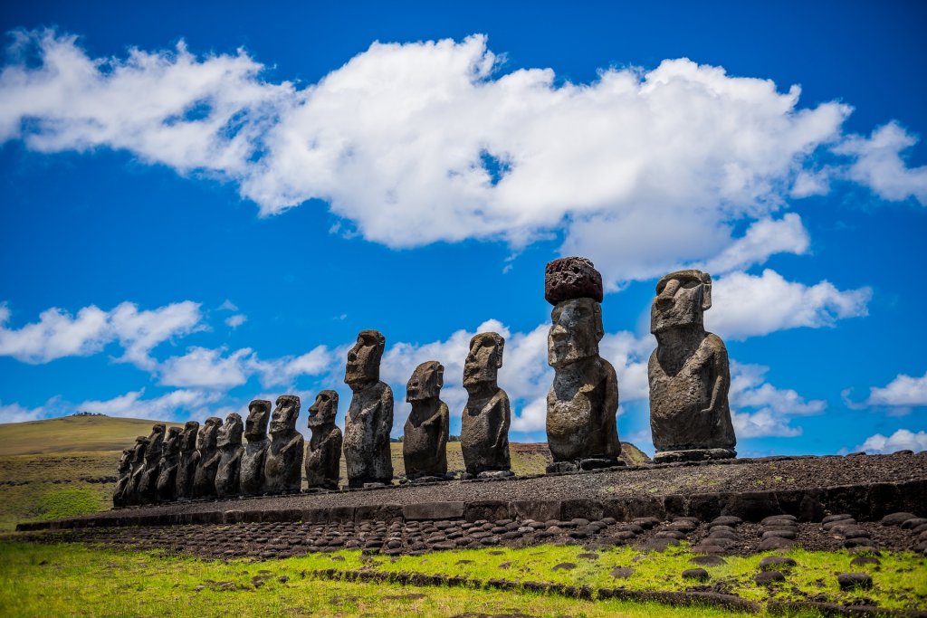 moai_uskršnji_otok