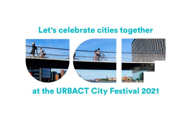 URBACT City Festival