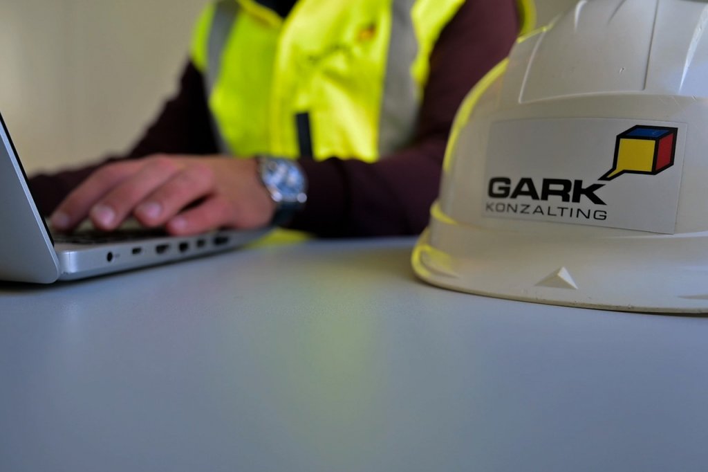 GarkKonzulting | Foto: Koordinacija