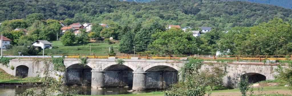 Molinarijev-most