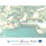 Sanacija postojećeg sustava odvodnje otpadnih voda na području naselja Veli Lošinj