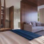 Hotel Plitvice