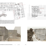 Peta nagrada CAM | Ilustracija: Društvo arhitekata Split