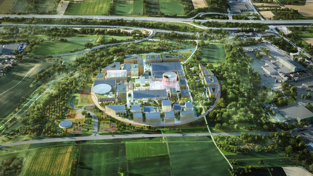 INNOVATION PARK ARTIFICIAL INTELLIGENCE (5)