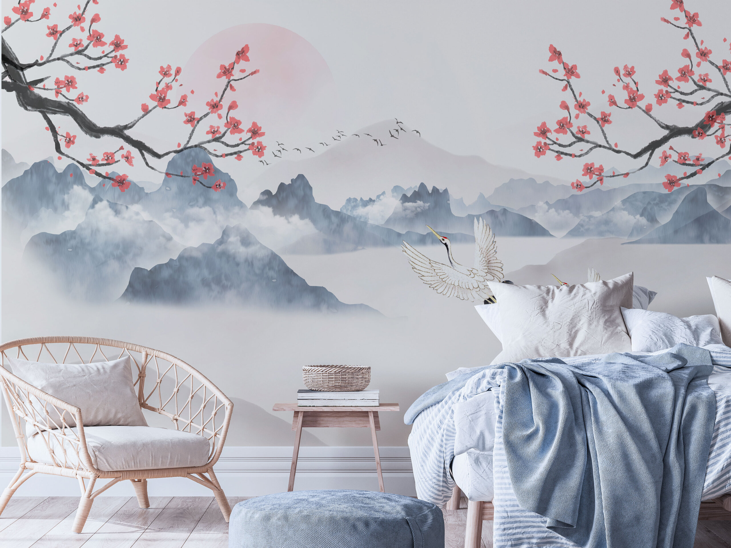 Dreamhood Wallpapers