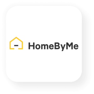 home-by-me-logo