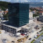 hotel Marjan
