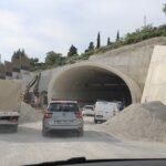 tunel Podmurvice | foto: Grad Rijeka