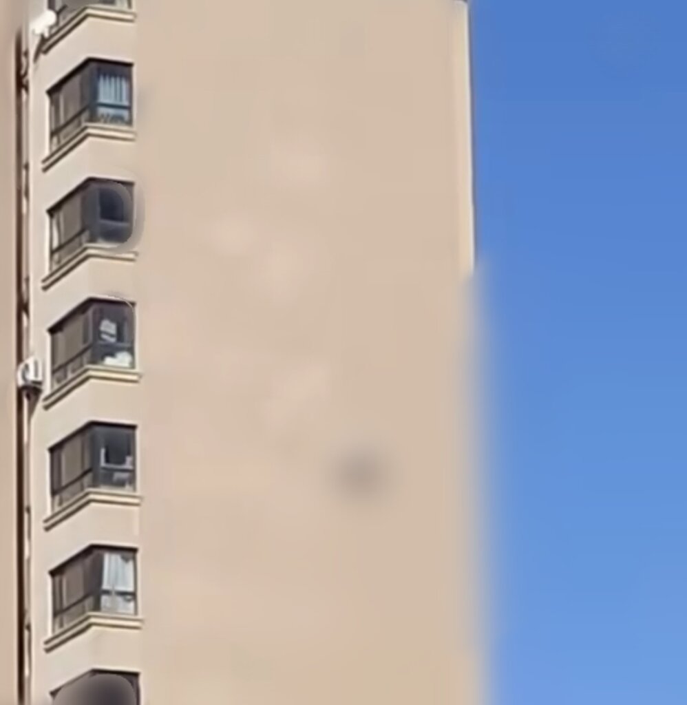 majstor spiderman