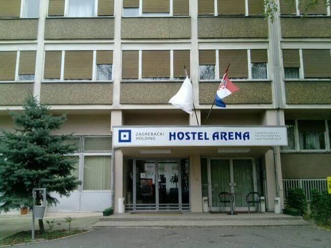 hostel_arena