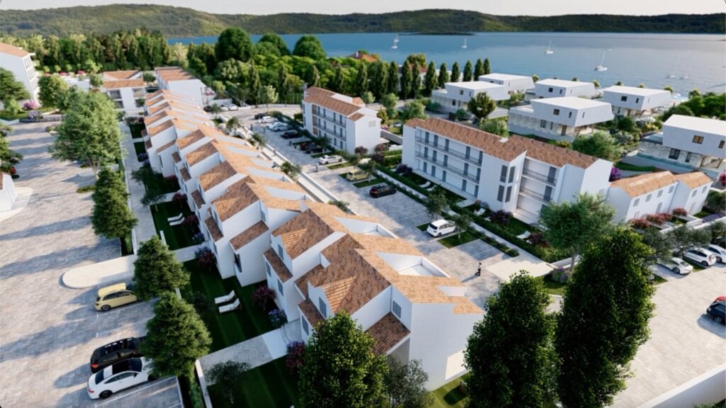 Molum Hotel & Residences