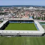 Stadion Slaven Belupo1
