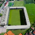 Stadion Slaven Belupo6
