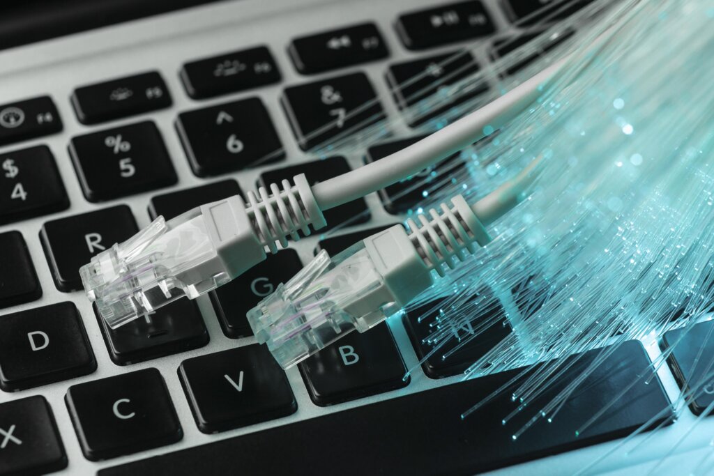brzi internet