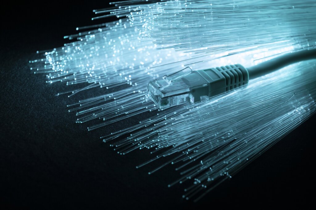 brzi internet