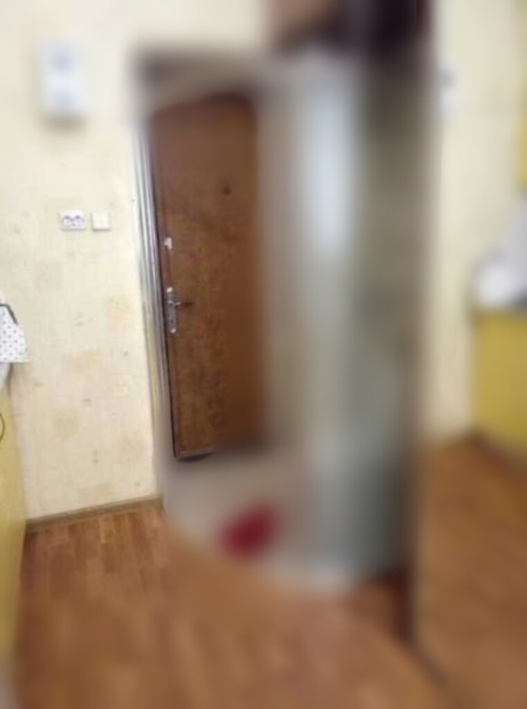 ulaz kroz tuš kabinu