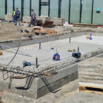 Izgradnja vanjskih bazena u Slavonskom Brodu2