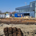 Izgradnja vanjskih bazena u Slavonskom Brodu3