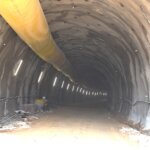 Tunel Zagori6