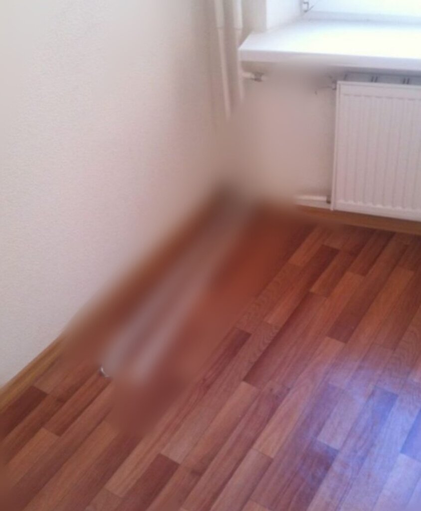 plinska instalacija