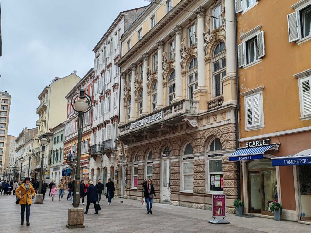 posjetiteljski centar