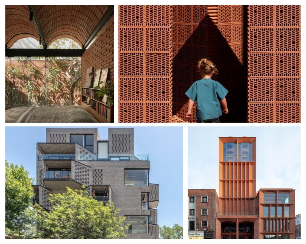 Brick Awards 2024 najbolji projekti