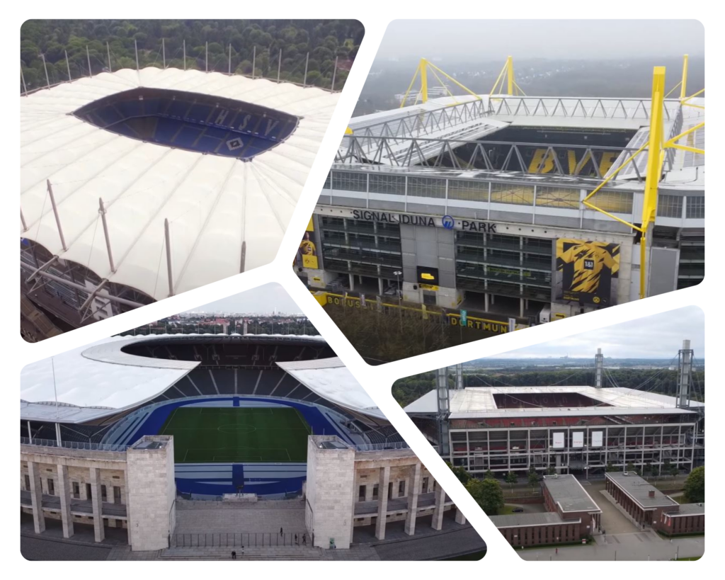 Stadioni_EURO 2024