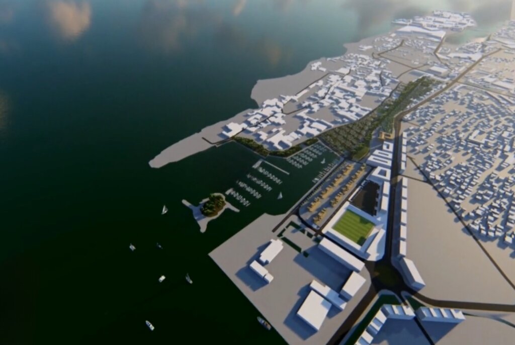 Zadar 2