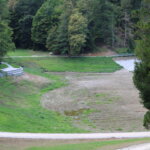 Trakošćansko jezero23