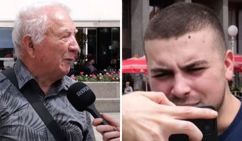 Vox Prepoznajete li ovaj ključni alat svakog pravog stolara