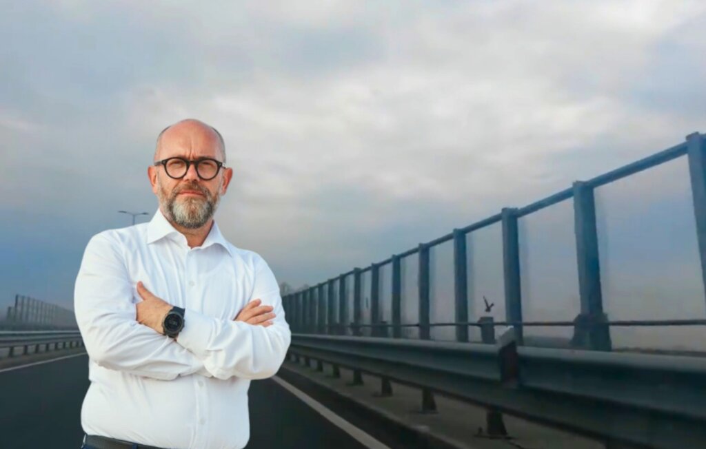 Josip Škorić