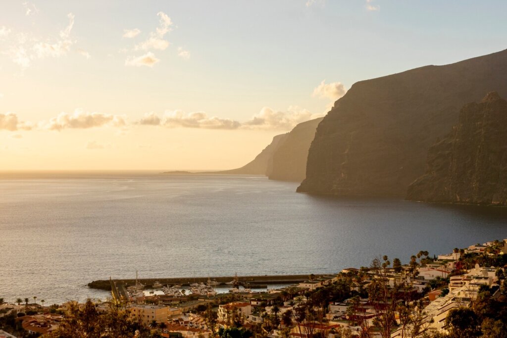 Gibraltarska vrata