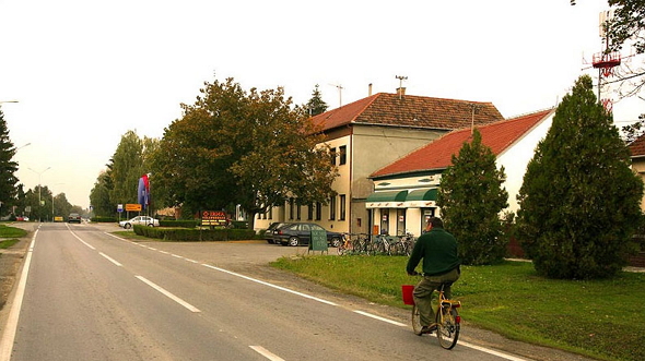 Koška