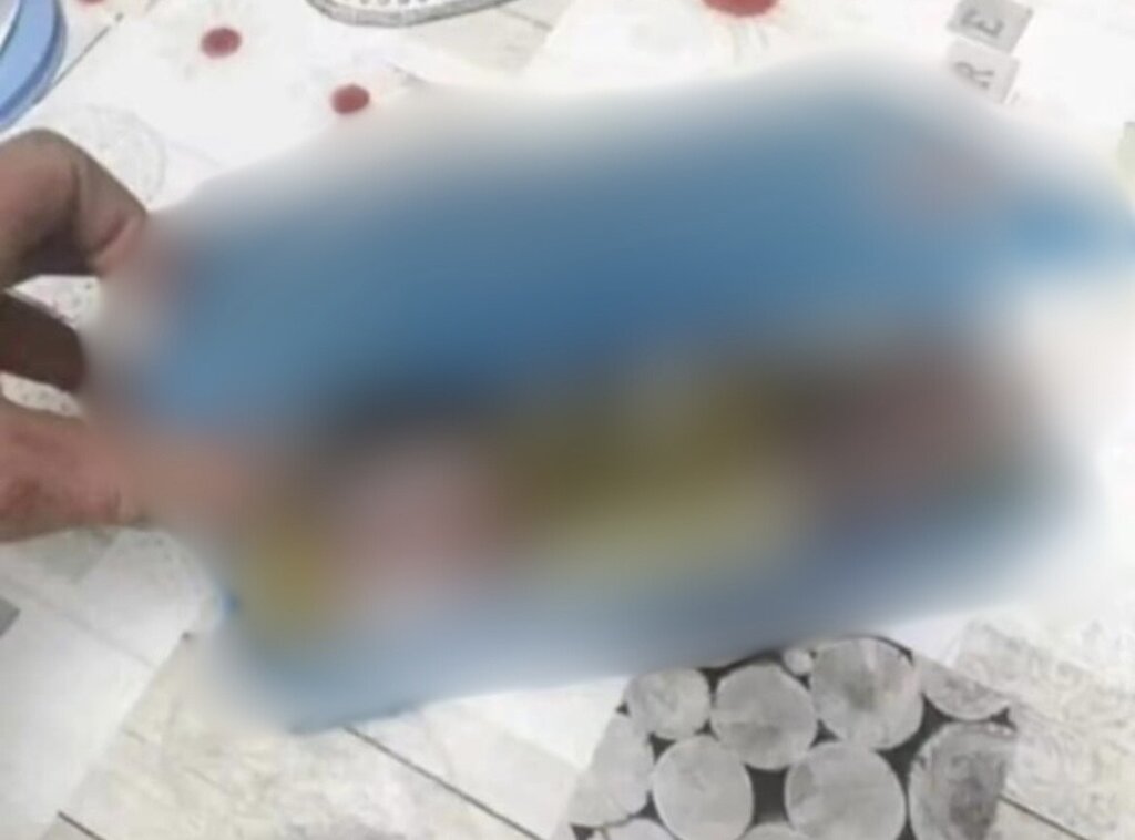 Zanimljiva kutija prve pomoći