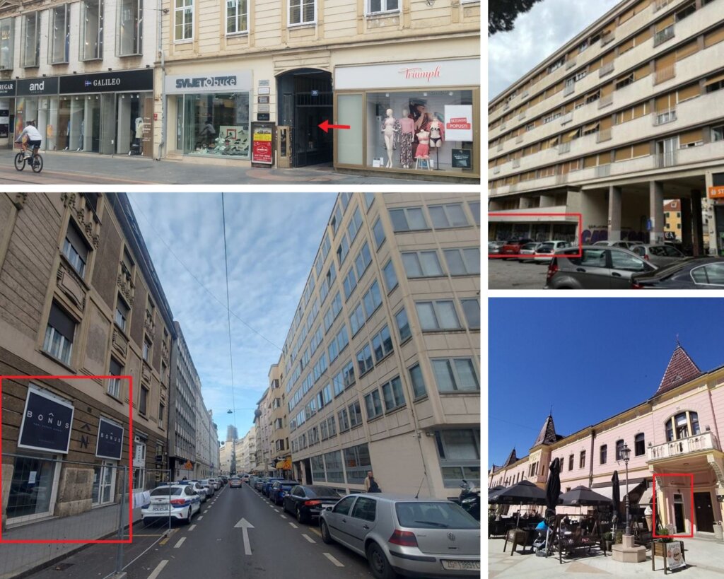 zakup državnih poslovnih prostora