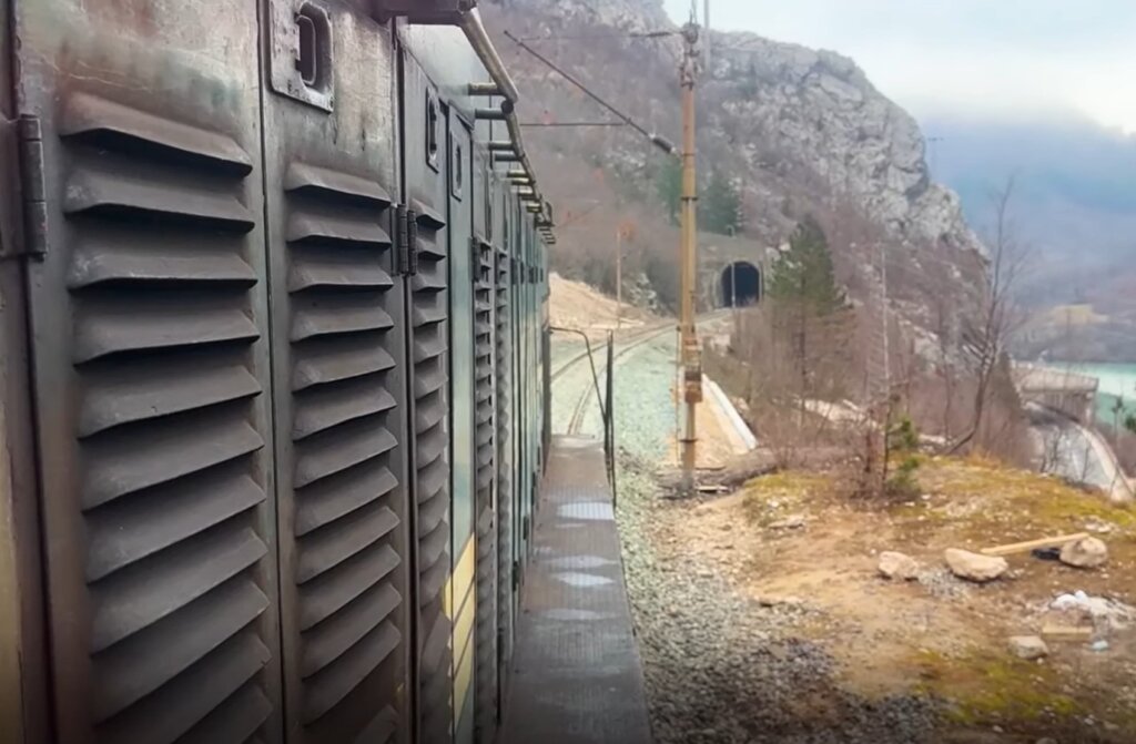 Jablanica