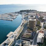 novi hotel Marjan