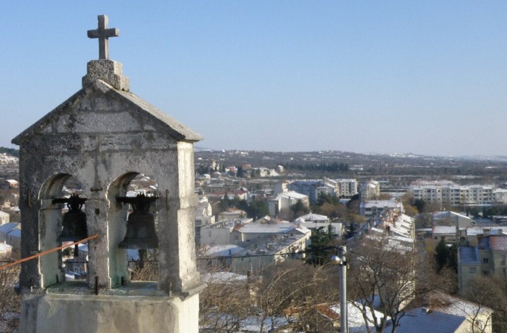 zadarsko zaleđe