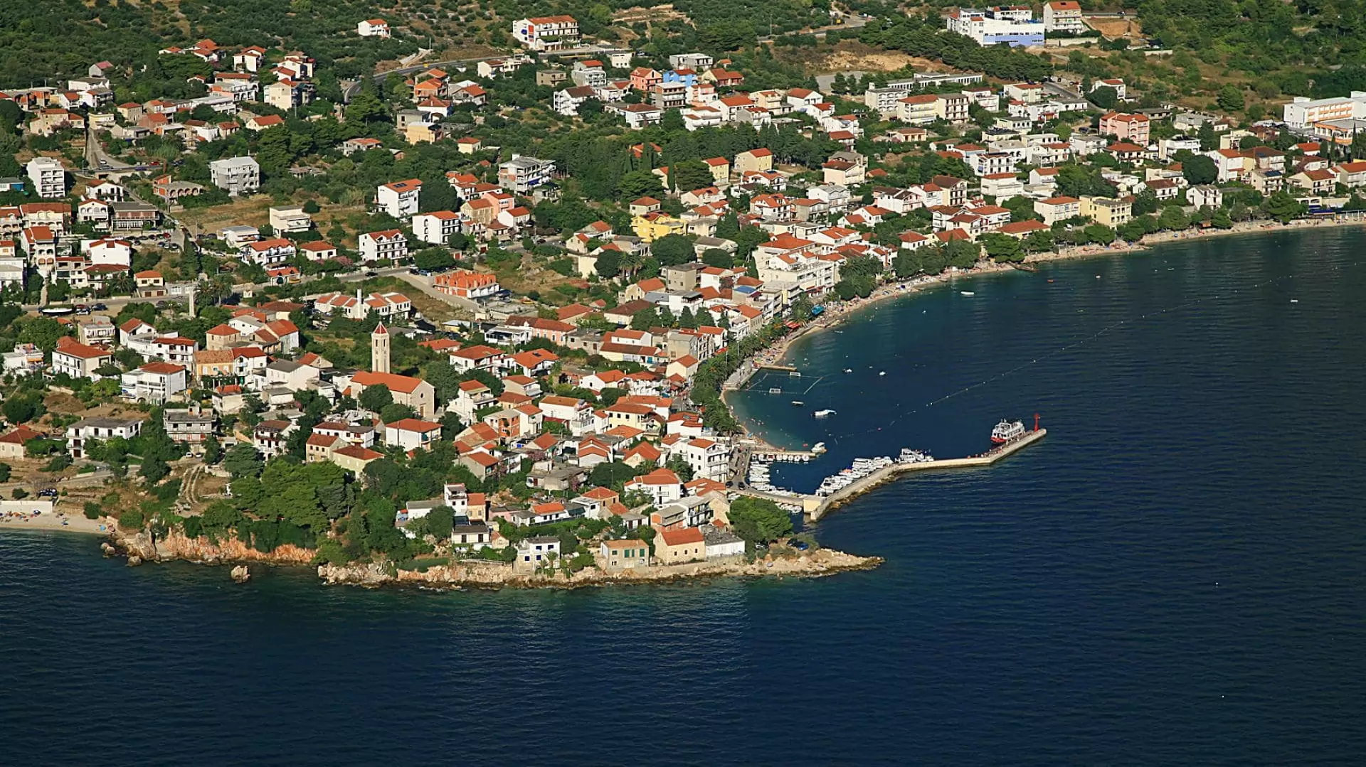 Gradac