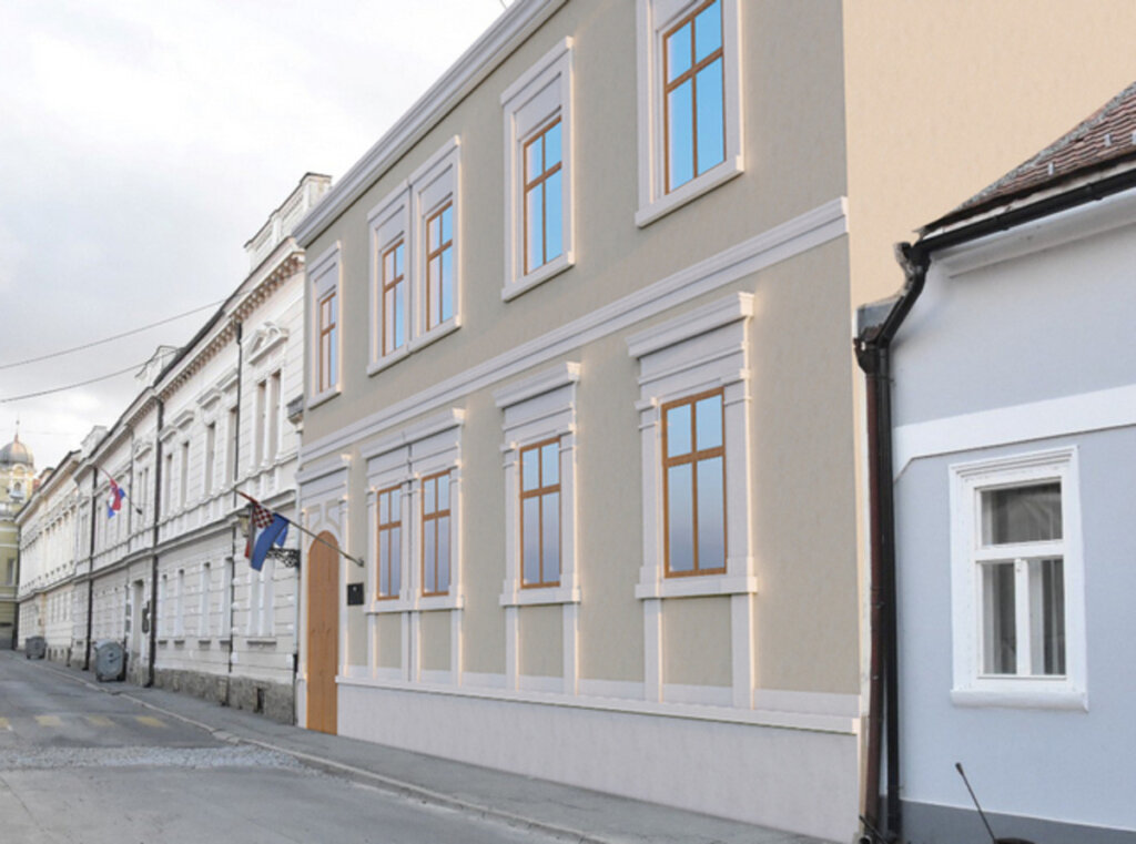 Požega