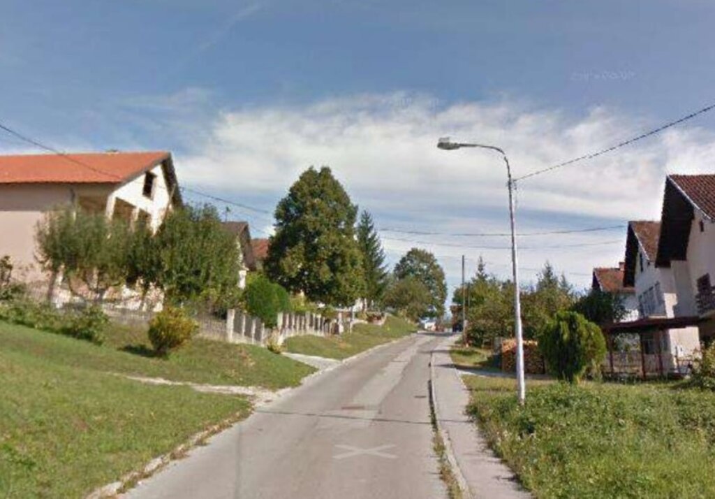 rekonstrukcija Kosica