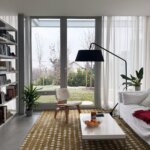 Double Villa Bukovac