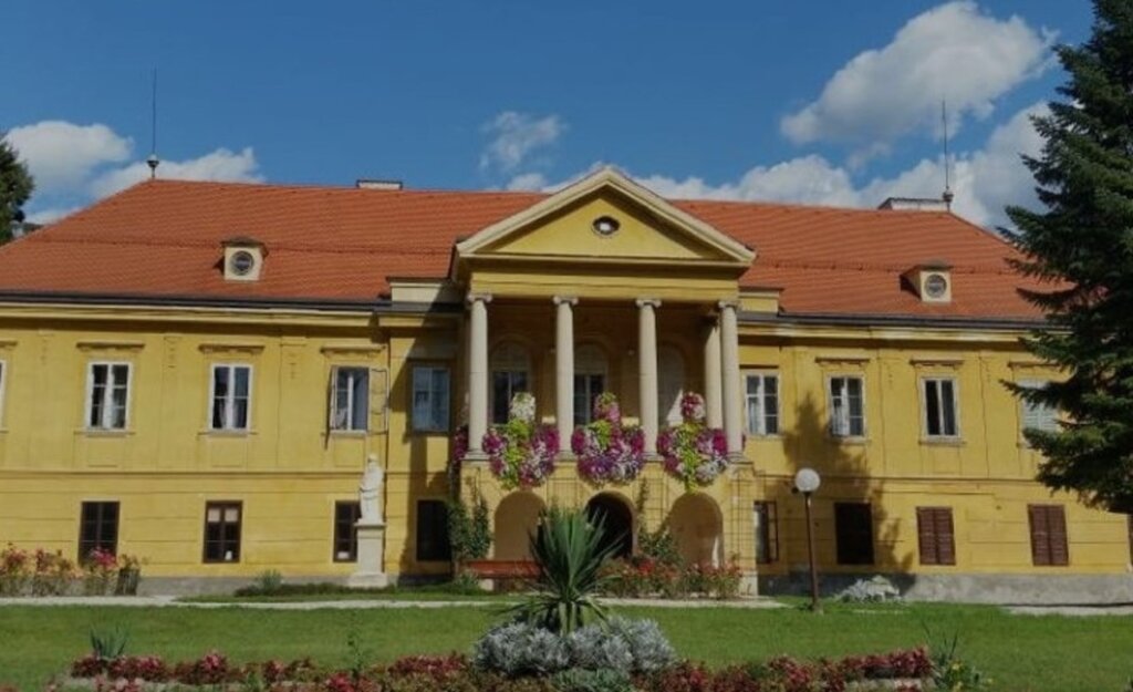 Opća bolnica Varaždin