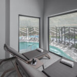 Saltwater Oasis Wellness & Spa