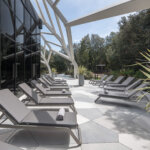 Saltwater Oasis Wellness & Spa