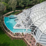 Saltwater Oasis Wellness & Spa