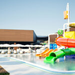 Terme Bjelovar