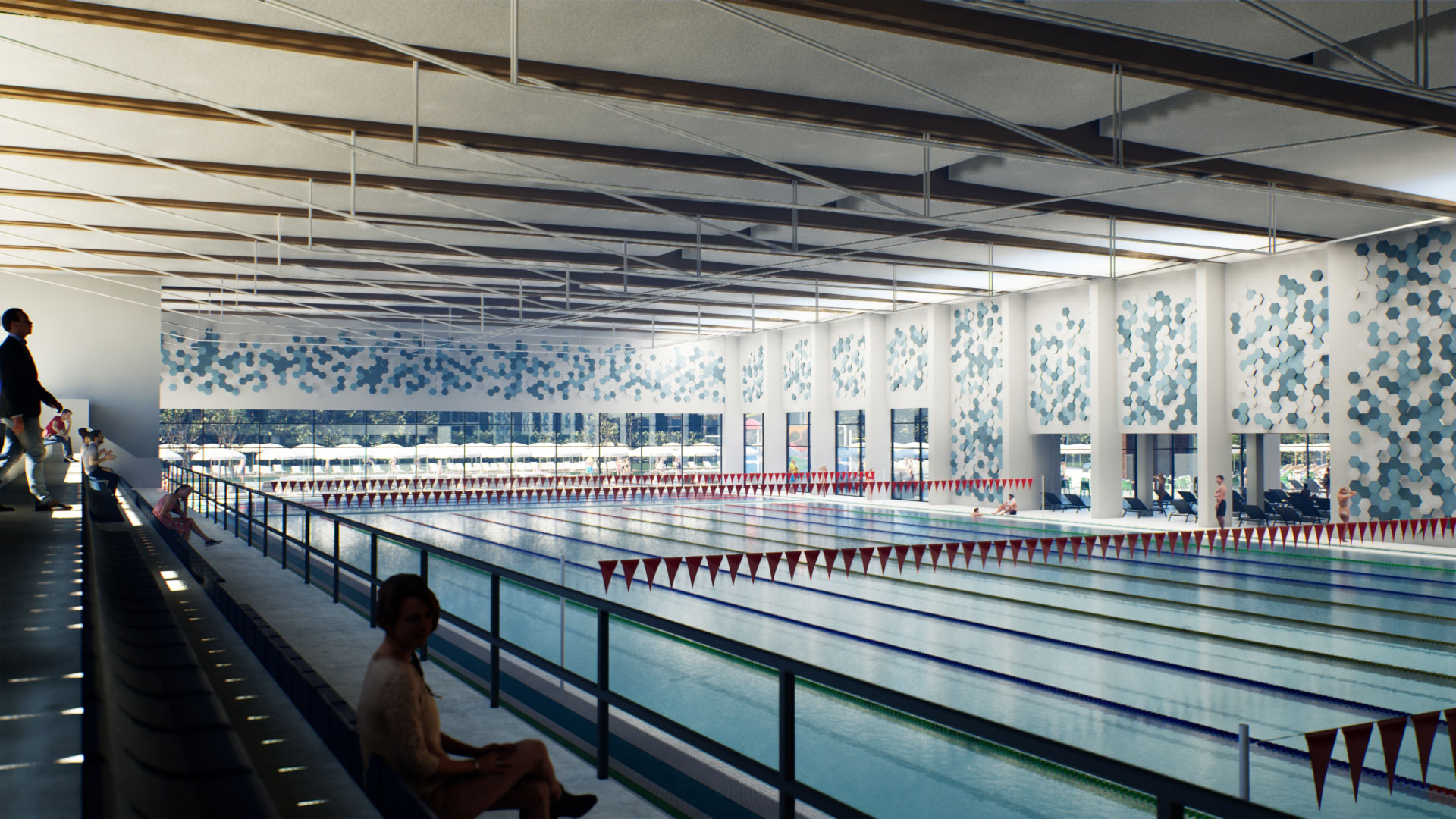 Terme Bjelovar